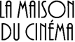 Logo du cinéma La Maison du Cinéma (Sherbrooke)