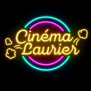Logo du cinéma Cinéma Laurier