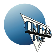 Logo du cinéma Cinéma Pine Ste-Adèle Phase II