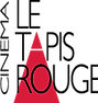 Logo du cinéma Cinéma Le tapis rouge