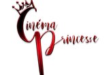 Logo du cinéma Cinéma Princesse Rivière-du-Loup