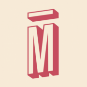 Logo du cinéma Cinéma Moderne