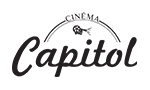 Logo du cinéma Cinéma Capitol Val d'Or