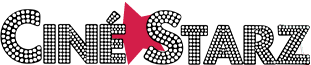 Logo du cinéma Cinéma CinéStarz Côte-des-Neiges