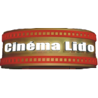 Logo du cinéma Cinéma Lido de Lévis