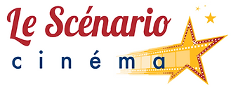Logo du cinéma Cinéma Le Scénario La Pocatière