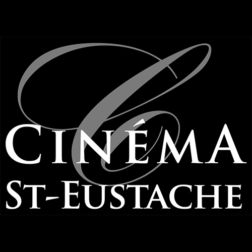 Logo du cinéma Cinéma Saint-Eustache
