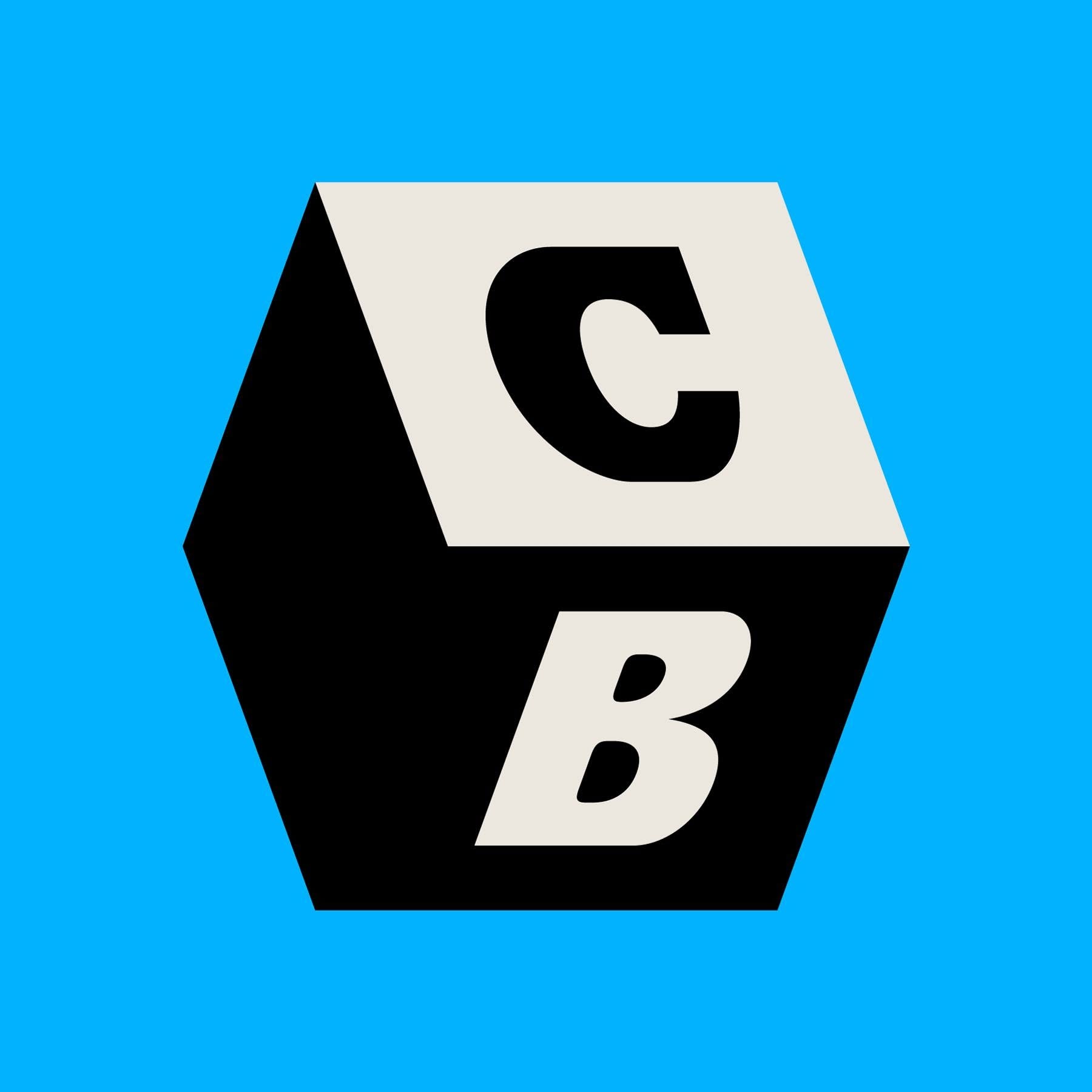 Logo du cinéma Cinéma Beaubien