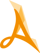 Logo du cinéma Cinéma 9 Gatineau