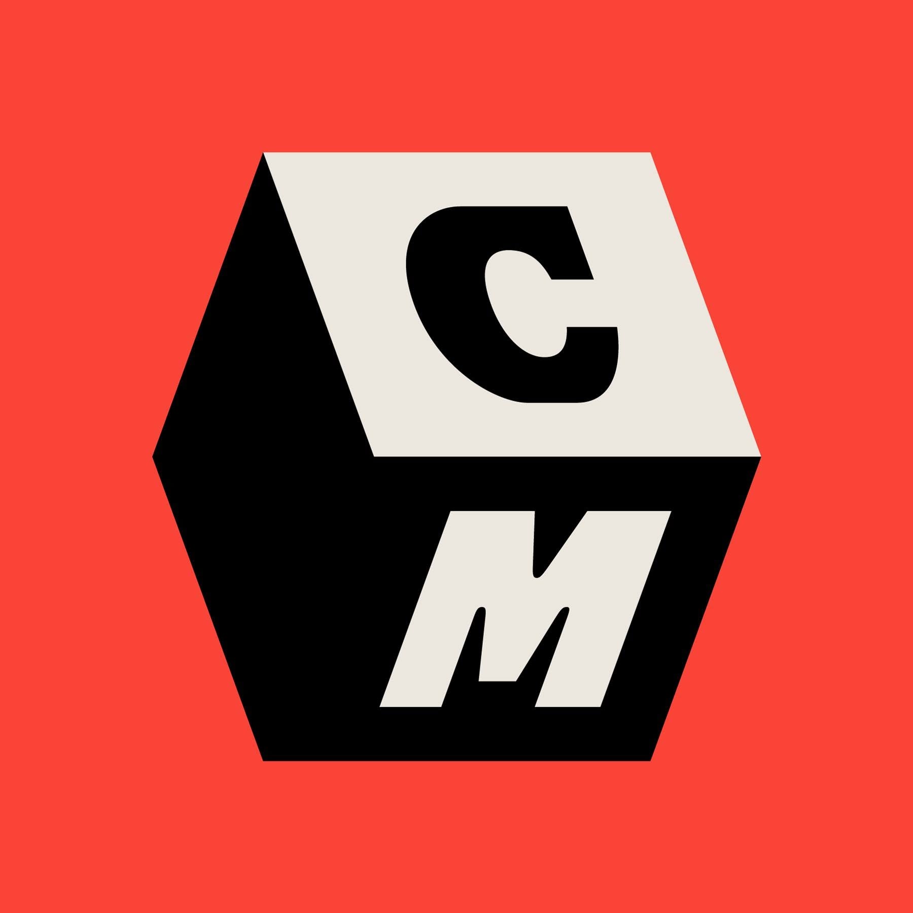 Logo du cinéma Cinéma du Musée