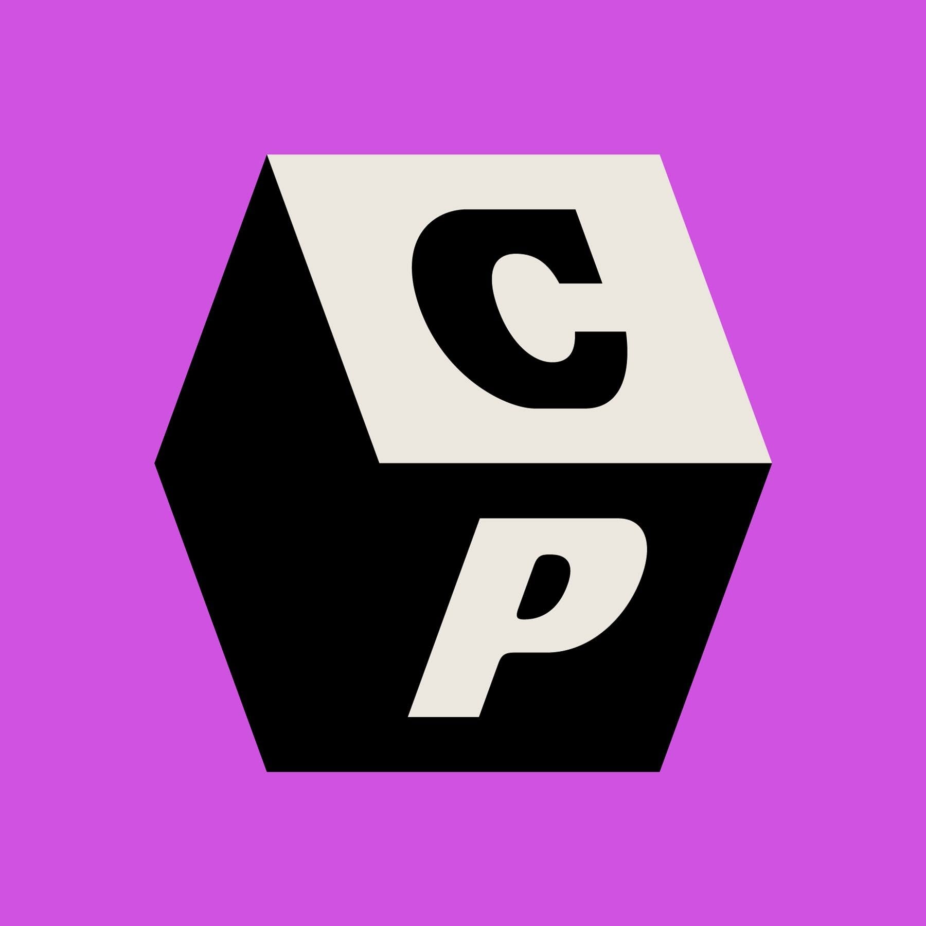 Logo du cinéma Cinéma du Parc