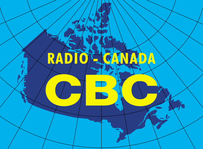 Radio-Canada