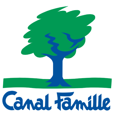 Canal Famille