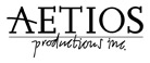 Aetios Productions