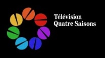 Télévision Quatre-Saisons