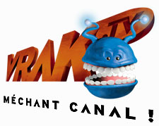 Vrak.TV