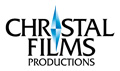 Christal Films Productions