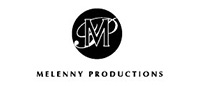 Melenny Productions