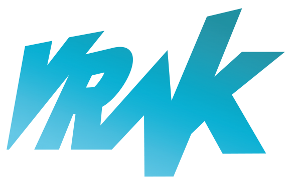 Vrak